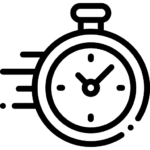 sťahovanie