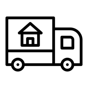 sťahovanie nábytku