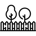 vypratávanie