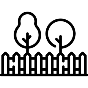 vypratávanie