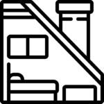 vypratávanie povál